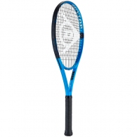 Racheta tenis de camp Dunlop PRO 255 G2 thumbnav 2
